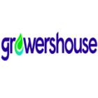 Growers House